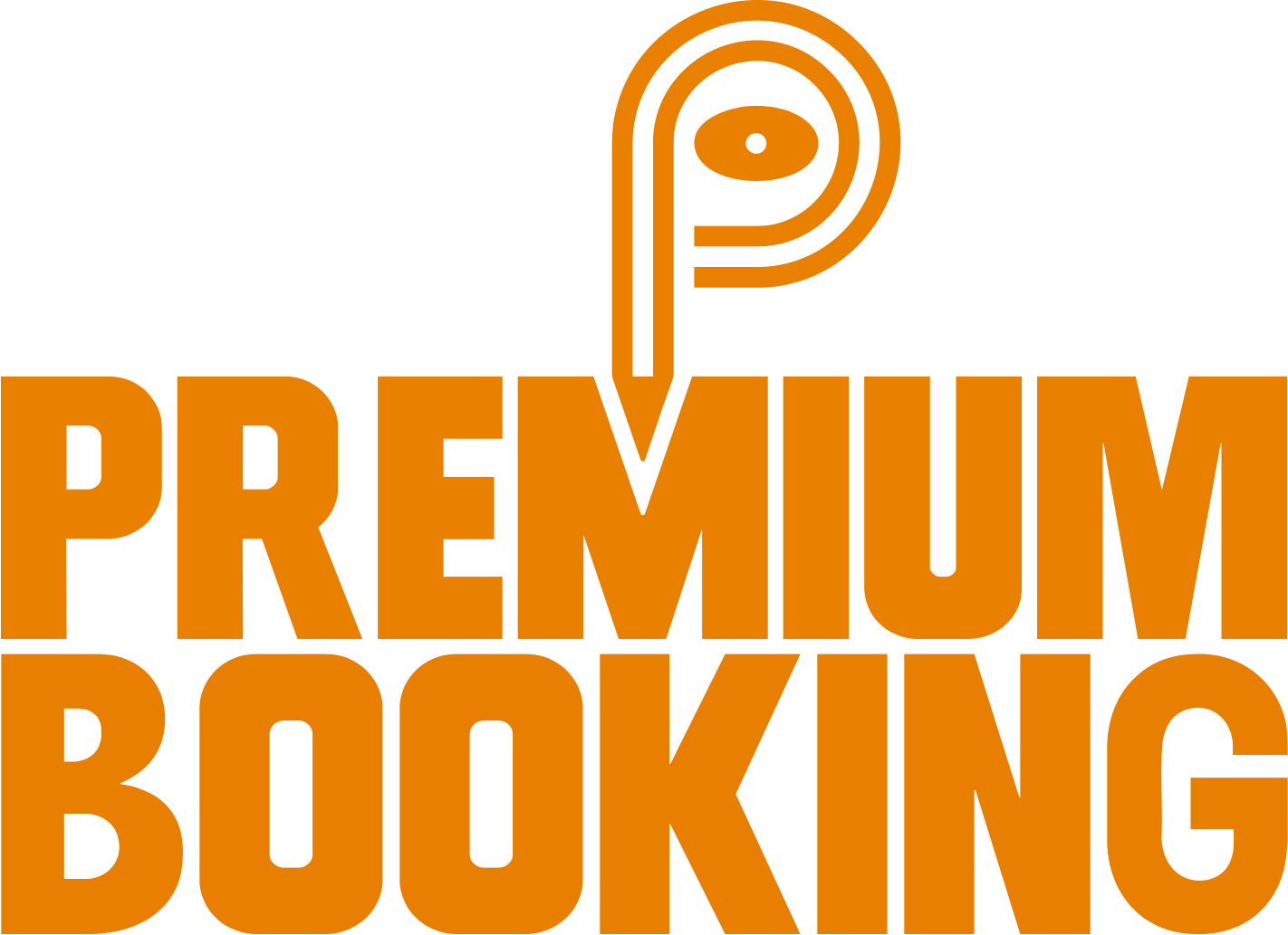 Premium Booking